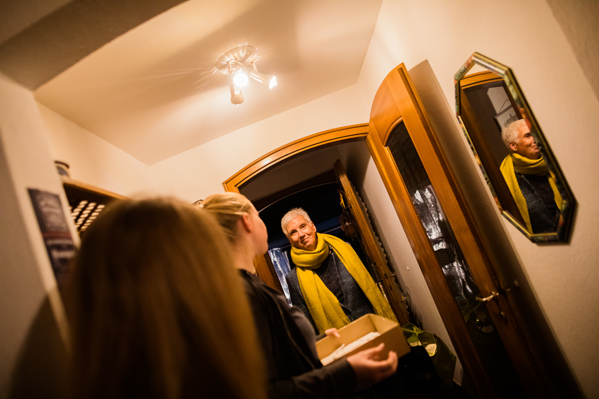 Export x3 5D4 1931 Geburtstag Adrian 2018